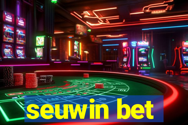 seuwin bet